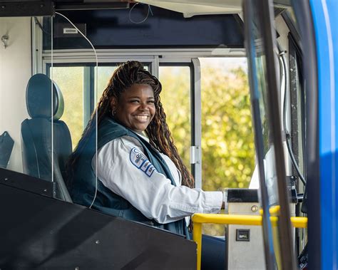 Ventra is the fare payment system for Pace and the CTA. . Pace bus fare